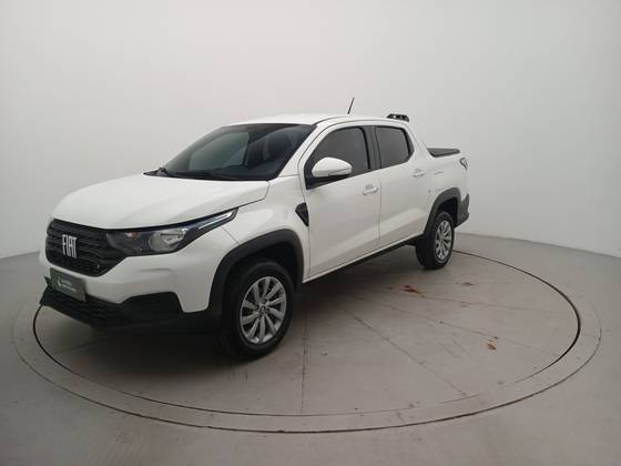 FIAT STRADA 1.3 FIREFLY FLEX FREEDOM CD MANUAL FIAT STRADA 1.3 FIREFLY FLEX FREEDOM CD MANUAL